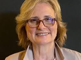 Faculty and Staff Directory