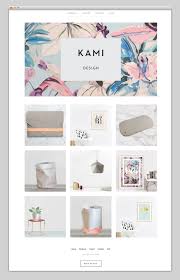 Find ideas and start planning your perfect aesthetic web design today! The Web Aesthetic Design Products By Kami ëìì¸ ì¹ì¬ì´í¸ ì¹ëìì¸ í¸ë ë ì¹ëìì¸