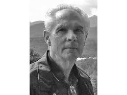 James Joseph Obituary (2020)