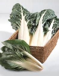 Blette Ou Bette Prix Recettes Et Conservation Grand Frais Blette Bette Epluchures