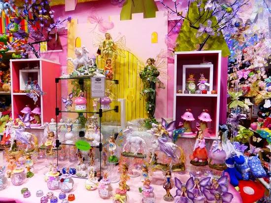 Image result for beechworth sweet co fairies"
