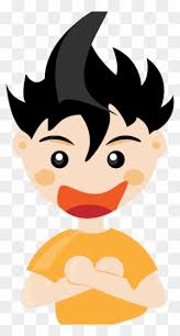 Some of these apps will help you analyze your time spent on whatsapp some are to save you time. Similar Clip Art Cartoons Dp For Whatsapp Free Transparent Png Clipart Images Download