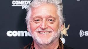 Gilbert Rozon