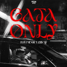 Gata Only (English Translation) – FloyyMenor & Cris Mj | Genius Lyrics