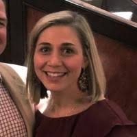 TCC, LLC Information