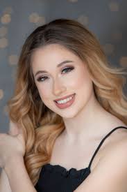 Head Shots, Portraits, Seniors, Families