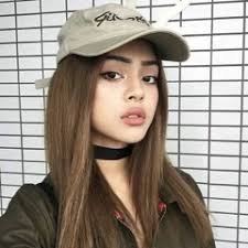 Stream View PDF Brave Batgirl! (DC Super Friends) (Step into Reading) by Christy  Webster & Erik Doescher by Samaraislaraevalerie