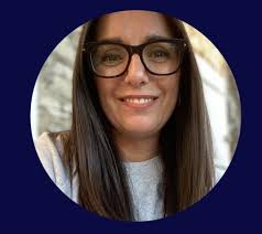 Who we are — Newport Yacht Club