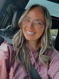 What Enid businesses or individuals deserve a free lunch?