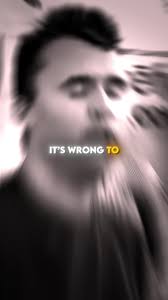 Abortion Abolitionist Charlie Kirk