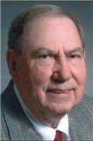 James Jolly Obituary (1936