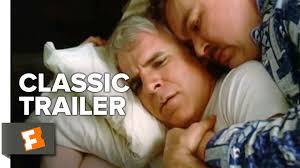 30 best comedy movies of all time. 30 Best Comedy Movies Of All Time Mental Floss