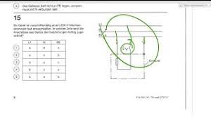 Wer als zerspanungsmechaniker eine weiterbildung ins auge fasst, um beruflich voranzukommen und auf der karriereleiter. Zerspanungsmechaniker Arbeitsplan Ap1 Https Www Bildung Lsa De Files B347b4def871088ff3a7c7af19c70999 Rga Metalltechnik 17 11 2011k Pdf Wer Als Zerspanungsmechaniker Eine Weiterbildung Ins Auge Fasst Um Beruflich Voranzukommen Und Auf Der