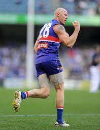 Phylogenetic analysis is sometimes regarded as being an intimidating. Barry Hall All Set For One Off Appearance For South Burnie The Advocate Burnie Tas