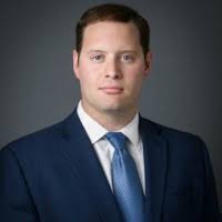 200+ "Wayne M." profiles