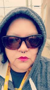 Benson Bunny Class of 76 Discussion