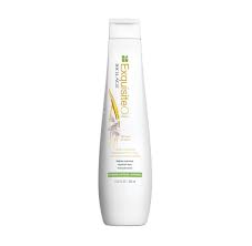 Find a hair salon near you with a single search. Exquisite Oil Cream Conditioner For Dry Hair Biolage