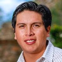 800+ "Huaman" profiles