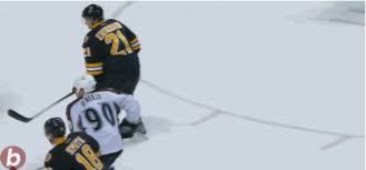 Maybe you would like to learn more about one of these? Funny Gifs Goal Gif Vsgif Com