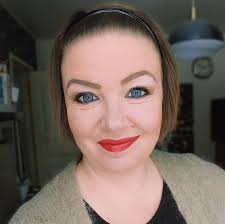 Who was your favorite of Frasier's girlfriends?