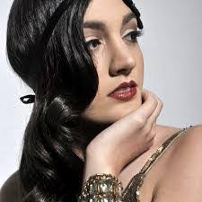 Nicole Gemma's Instagram, Twitter & Facebook