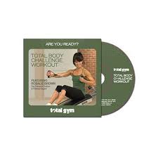Total fitness dvds, brookfield, wisconsin. Total Gym Workout Dvds Total Gym