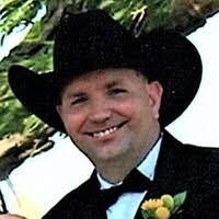 7653330_fbs.jpg?cb=20250728094140