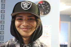 Courage' educational centre opens in Oromocto First Nation