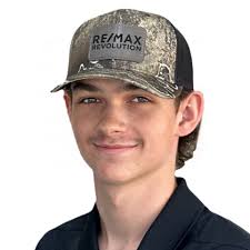 RE/MAX Revolution Roster