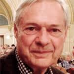 World Benzodiazepine Awareness Day 2020