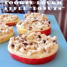 Fabulous Grain Free And Dairy Free Recipes For Healthy Sweet Snacking Recipe Dairy Free Recipes Food Recipes