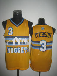 Shop target for denver nuggets. Wholesale Adidas Denver Nuggets Jerseys Jerseys Discount For Cheap Denver Nuggets Jerseys Website Free Shipping