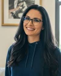 Find Family Therapy and Psychologists in Keosauqua, IA