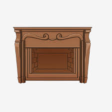 Stove Brown Fireplace Illustration Cartoon Fireplace Christmas Fireplace Warm Fireplace Stove A Fireplace Png Transparent Clipart Image And Psd File For Free Download Download in under 30 seconds. stove brown fireplace illustration