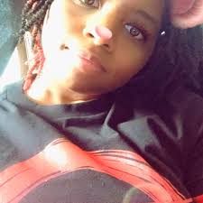 TOP 10 BEST Mass Media in Independence, MO