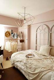 7 Timeless Paint Colors For Your Home