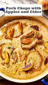 Pin On Dinner Recipes For The Whole Family