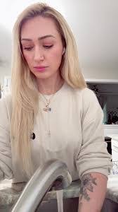 Justina Ortiz's Instagram, Twitter & Facebook