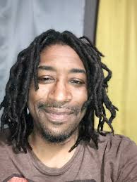 Hot topic Alex Whittler, where in the SW? Alamogordo NM here, now in  Atlanta. White Sands National Monument many times . Bucket list, Grand  Canyon and Grand Tetons, Yellowstone.