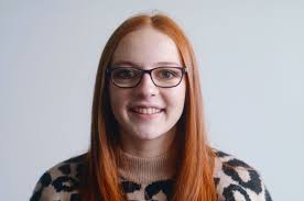 Heidi Benson-Loydall