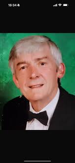 This triple grave is the resting place of Deanfield couple James & Margaret  Hey and 11 descendants. James & Margaret were the parents of Joseph Hey of  Hey's brewery, Bradford. He and