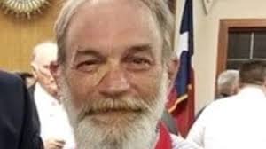 Derek Russell Dame Obituary (1962