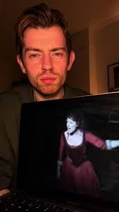 Incase you FORGOT (Pt30)🥵@Kerry Ellis-townsend #kerryellis #oliver  #aslongasheneedsme #musicaltheatre #westend #broadway