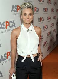 Check spelling or type a new query. Images Kaley Cuoco Cuoco Kurzhaarfrisuren