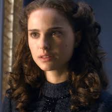 Taylor Steffens (@taylor_steffens)