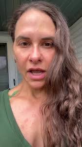 Erika Sexton's Instagram, Twitter & Facebook