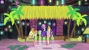 We would like to show you a description here but the site won't allow us. Normal Feet What The Pits My Little Pony Friendship Is Magic Know Your Meme
