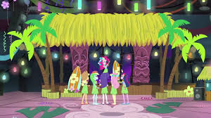 Eg better together fluttershy by gouhlsrule on deviantart. Normal Feet What The Pits My Little Pony Friendship Is Magic Know Your Meme