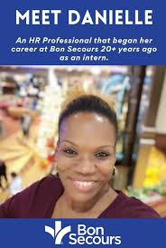 Shirley Aoussar-Smith