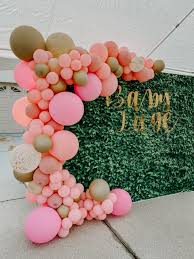 The skirmish occurred outside remsen hall in east flatbush at 8:30 p.m. Drive Thru Baby Shower Recap Our Socially Distant Shower
